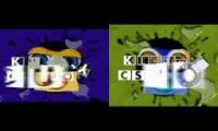 Klasky Csupo in G Major 5