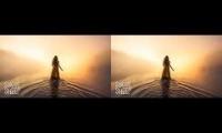 CUTTS - BREATHE AUDIO x2