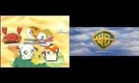 hamchu ;mlkwinpwedpwn