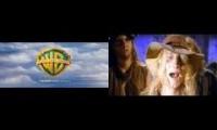 Thumbnail of pikachu cotton eye joe