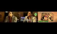 Yakuza 0 5 Kiwami Baka Mitai