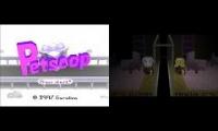 increible petscop es real