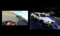 thefunnygokartvideoahhahah