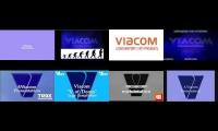 attack of viacom histories