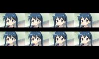 testing in Ayayayayayayayayayayaya