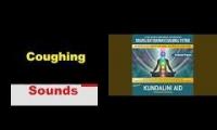 Kundalini aid binaural subliminal