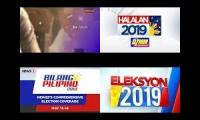 Desisyon 2019 Multiview 4