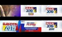 Desisyon 2019 Multiview 6