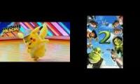 Thumbnail of Pikatchusdasndhgjkfgdfgergdfgerqgdfergwegw