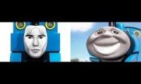 Thumbnail of Thomas IS Perfect........