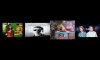 Thumbnail of The whole thing goes: The META's not set. There's no Win-Rate but what we make for ourselves