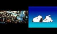 Thumbnail of 1234567891010101013232