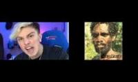 Thumbnail of Ftvgggfufuf8b7tuf6hguh
