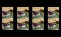 remixxxxxxxxxxxxxxxxxxxxxxxxxxxxxxxxxxxxxxxxxxxxx