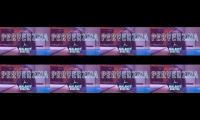 KURTOVITEZ & DJEXON - PERVERZNA