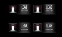 BNAFLEAVE BNAFLEAVE BNAFLEAVE BNAFLEAVE