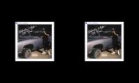 (x2) Curren$y - Night LikeThis (Ft. Rich Boy & Tiny C Style) [Saturday Night Car Tunes]