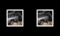 (x2) Curren$y - Night LikeThis (Ft. Rich Boy & Tiny C Style) [Saturday Night Car Tunes]