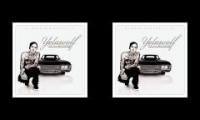 (x2) Yelawolf ft. Rittz - My Box Chevy: Part 3