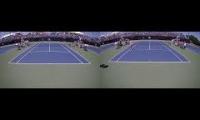 NCAATennisChampionship