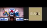 smurf adam curtis new york stock exchange