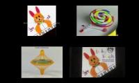Baby bach toys sale