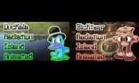 Clickterr and Duckala duet