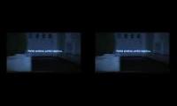 Jumo - Parfois Double