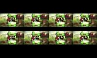 Angry Birds Angry BIrds