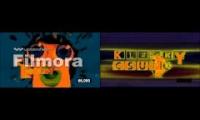 Thumbnail of Klasky Csupo HD Super Effects in Sonic Major