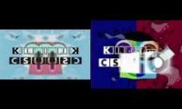 klasky csupo g major spilt version my version agian