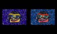 Klasky Csupo Effects Round 6 in G Major 20