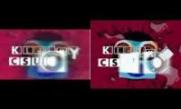 Klasky Csupo GOO GOO GAA GAA Normal vs Low Pitched