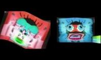 Klasky Csupo Effects 1 In How 2 Major