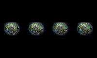 Absolute Power Subliminals Infinity Binary Booster