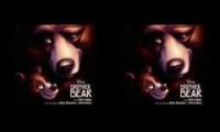 Welcome [Two Version Mix] (Phil Collins ft. the Blind Boys of Alabama)