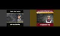 Gifted Child Aid Binaural Beat