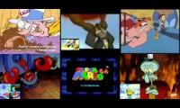 The Best Sparta Sixparison There Is On Youtube