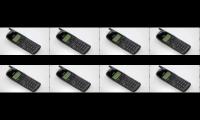 nokia nokia nokia nokia