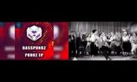 Thumbnail of Sranda fest blablalba