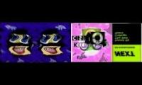 Klasky Csupo On Nicktoons TV UK Effects 1 in A Major 767[a.k.a ykupo opky effect]