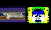 Klasky Csupo Effects #1 in U Major 14