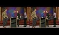 Whose Line Reused Footage