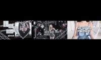 subliminals 2. . . ˚*   ੈ✩‧₊