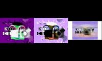 Klasky Csupo in My Z Major 1
