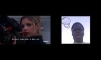 Thumbnail of add buffy then multiply