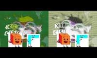 Klasky Csupo in G Major 142