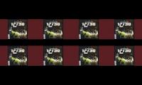 Zinrokhin's Stream Music