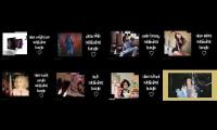 Complete Subliminals 2