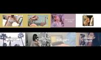 Complete Subliminal 3